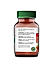 Dabur Ashwagandha Tablets - 60 N