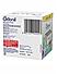 Odonil Bathroom Air Freshner Blocks Mix - 48g (Pack of 4 - Rs 40 Off)