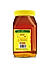 Dabur Honey - 500g