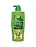 Vatika Health Shampoo 640ml-ND