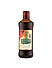 Dabur Ashwagandharishta - 680ml