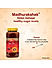 Dabur Madhurakshak - 250g