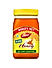 Dabur Honey - 500g