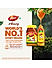 Dabur Honey - 500g