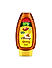 Dabur Honey Squeezy - 700g (Buy 1 Get 1 Free)