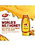 Dabur Honey Squeezy - 700g (Buy 1 Get 1 Free)