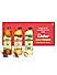 Dabur Cold Pressed Groundnut Oil - 1L