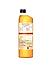 Dabur Cold Pressed Groundnut Oil - 1L