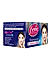 Fem Fr.Creme Bl.Diamond 30g NP