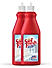 Sanifresh Bathroom Cleaner 450ml (Buy 1 Get 1 Free)