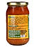 Hommade Mango Pickle Bottle - 400g