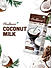 Hommade Coconut Milk - 200ml
