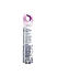 Odonil Room Air Freshner Spray, Aerosol Lavender Mist - 220ml