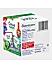 Odonil Bathroom Air Freshener Neem Mixed Blocks - 48g (Pack of 4 + Rs 40 Off)