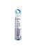 Odonil Room Air Freshner Spray -Aerosol Ocean Breeze - 220ml