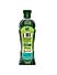 Dabur Amla Hair Oil - 180ml