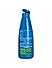Anmol Gold Coconut Oil 600ml