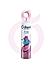 Odonil Room Air Freshner Spray, Aerosol Rose Garden - 220ml