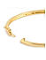 Amavi Dazzling AD Embellished Bracelet For Women