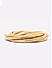 Gold Twisted Spiral Party Bracelet & Bangles