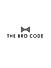 The Bro Code Tan color Special Winter Seasonal Wear Synthetic Wool Benie For Men 