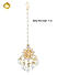 White Pearls Kundan Gold Plated Maang Tikka