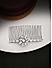 Fida Ethinic Silver Plated Floral CZ Stone Studded Daisy Hair Comb For Women