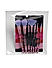 All that Glitters Set of 7 Makeup Brushes