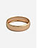 Golden Partywear Kada  Bracelet Women