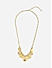 Partywear statement necklace women