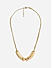 Partywear statement necklace  women