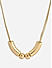 Partywear statement necklace  women