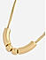 Partywear statement necklace  women