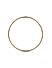 Fida Gold Plated Set of 20 Classic Bangle set for Women (2.8)