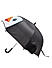 Happy Feet Penguin Umbrella