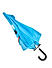 Shark Shape Umbrella
