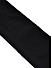 Toniq Black Solid Opaque Stockings For Women
