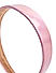 Kids Pretty Pink Hair Band For Girls