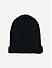 The Bro Code Fancy Black Winter Special Combo of 1 Beanie and 1 Pair of Hand Gloves for men