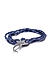 Blue Hook Bracelet