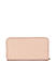 Light Pink Diamond Wallet