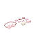 Set Of 13 Hair Accessories For Girls