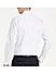Men's Slim Fit Pure Cotton Formal Shirt