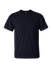 Unisex Regular Fit T-Shirt | Navy Blue