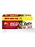 Dabur Red Toothpaste – 300g (150g x 2)