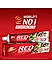 Dabur Red Toothpaste – 300g (150g x 2)