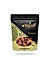 Almonds Pepper Flavour (200 gms Peppery Falavoured Almonds)