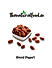 Almonds Pepper Flavour (200 gms Peppery Falavoured Almonds)