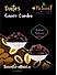 Dates Saver Combo - Mazhafati & Safawi (200 gm each Combo Pack)