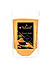 Turmeric Powder (Southern Spice Kitchen Special 250 gm)